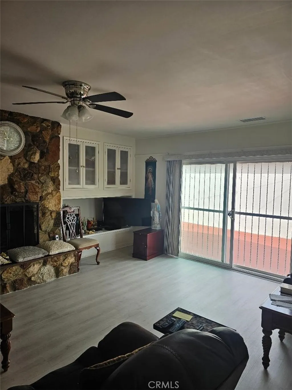 Additional image 9 of 3756 Faust Avenue, Long Beach, CA 90808