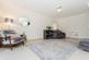 Additional image 9 of Milldale Close, Lostock, Bolton, Greater Manchester, BL6 4ED