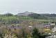 Additional image 8 of Alexandra Road, Brecon, LD3