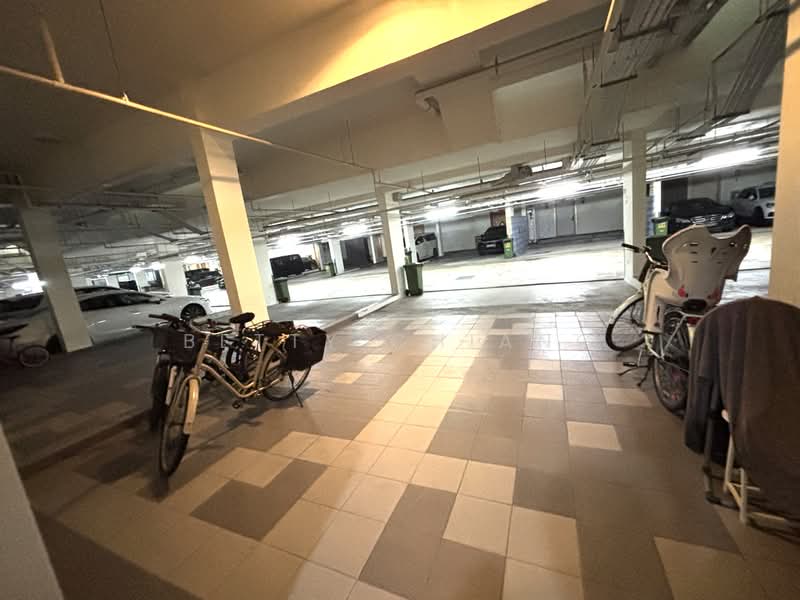 Additional image 15 of Ang Mo Kio Avenue 5