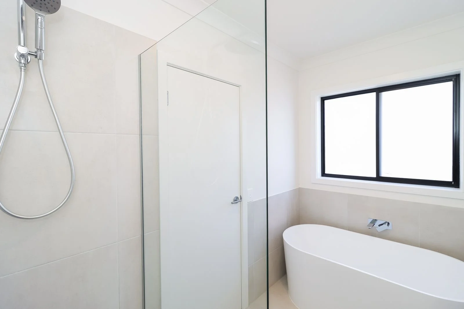 Additional image 10 of 4/99 Stanton Drive, Thurgoona NSW 2640