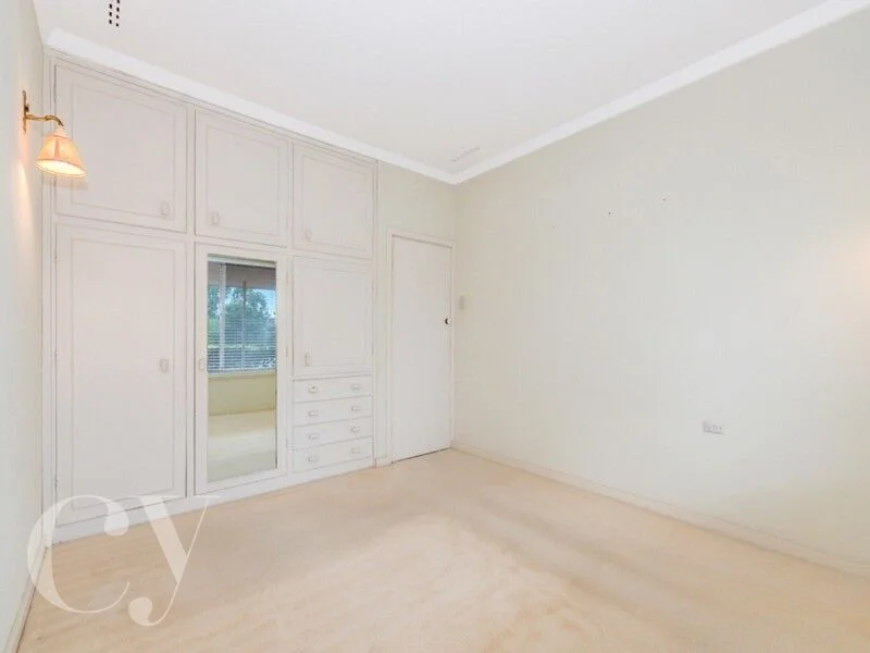 Additional image 18 of 39 Blackwall Reach Parade, Bicton WA 6157