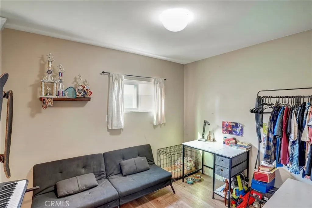Additional image 56 of 1919 W Coronet Avenue Unit 153, Anaheim, CA 92801