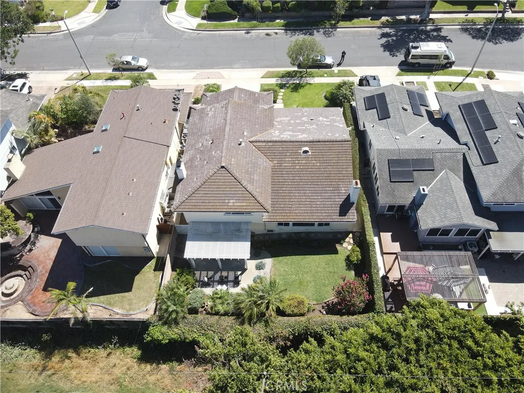 Additional image 54 of 2703 W 230th Place, Torrance, CA 90505