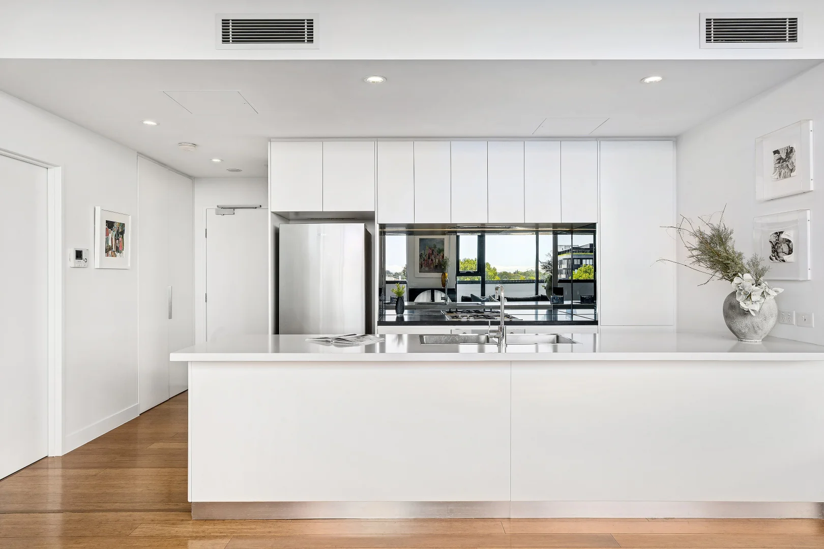 Additional image 5 of 402/66 Atchison Street, Crows Nest NSW 2065
