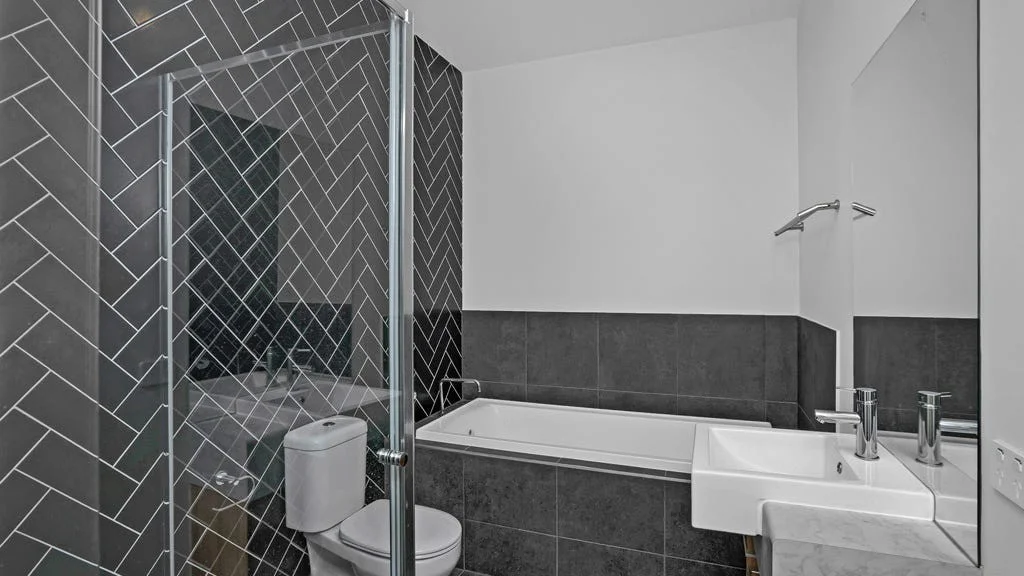 Additional image 11 of 107 Troubridge Drive, West Lakes SA 5021