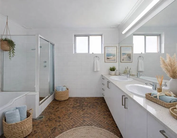 Additional image 4 of 3/16 Wilga Street, Bondi NSW 2026