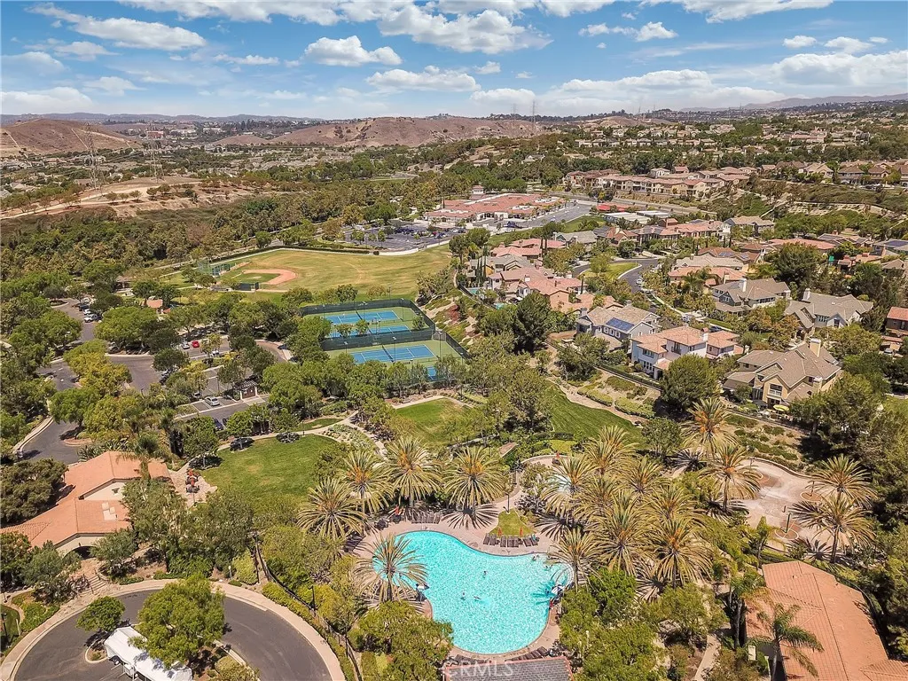 Additional image 137 of 16 Orange Blossom Circle, Ladera Ranch, CA 92694