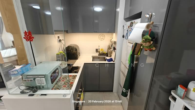 68 Potong Pasir Avenue 1 photo 5
