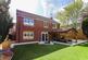 Additional image 32 of Cirrus Drive, Watnall, Nottingham, NG16