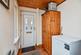 Additional image 10 of Priory Close, Heaton With Oxcliffe, Morecambe, Lancashire, LA3