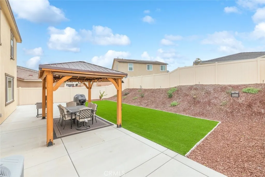 Additional image 53 of 4836 Sicily Drive, Lake Elsinore, CA 92530