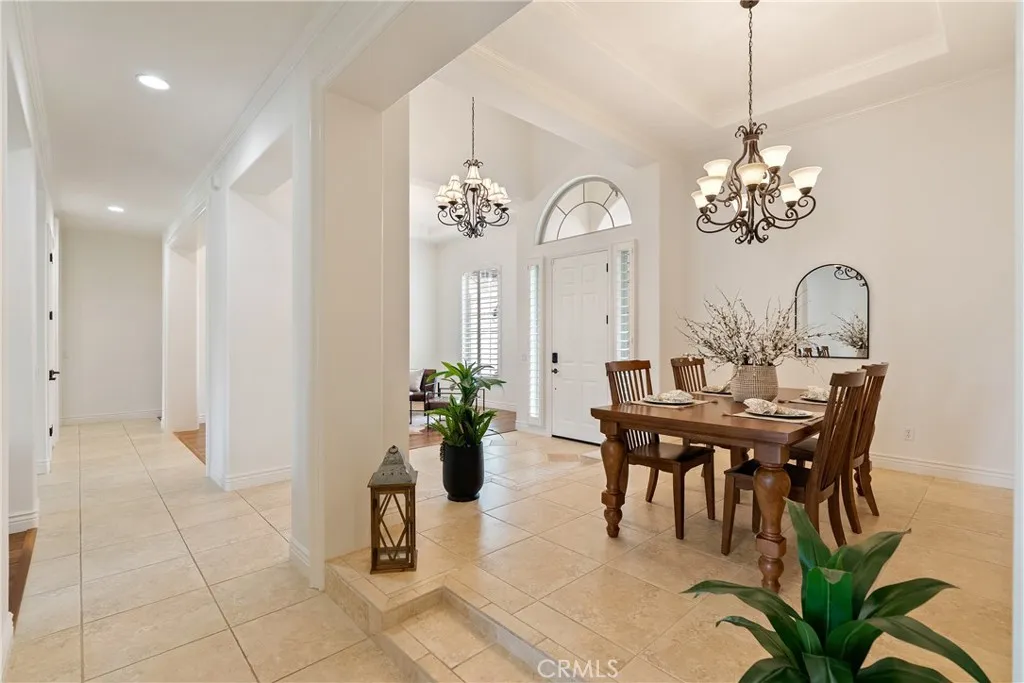 Additional image 13 of 715 Oriole Way, Paso Robles, CA 93446