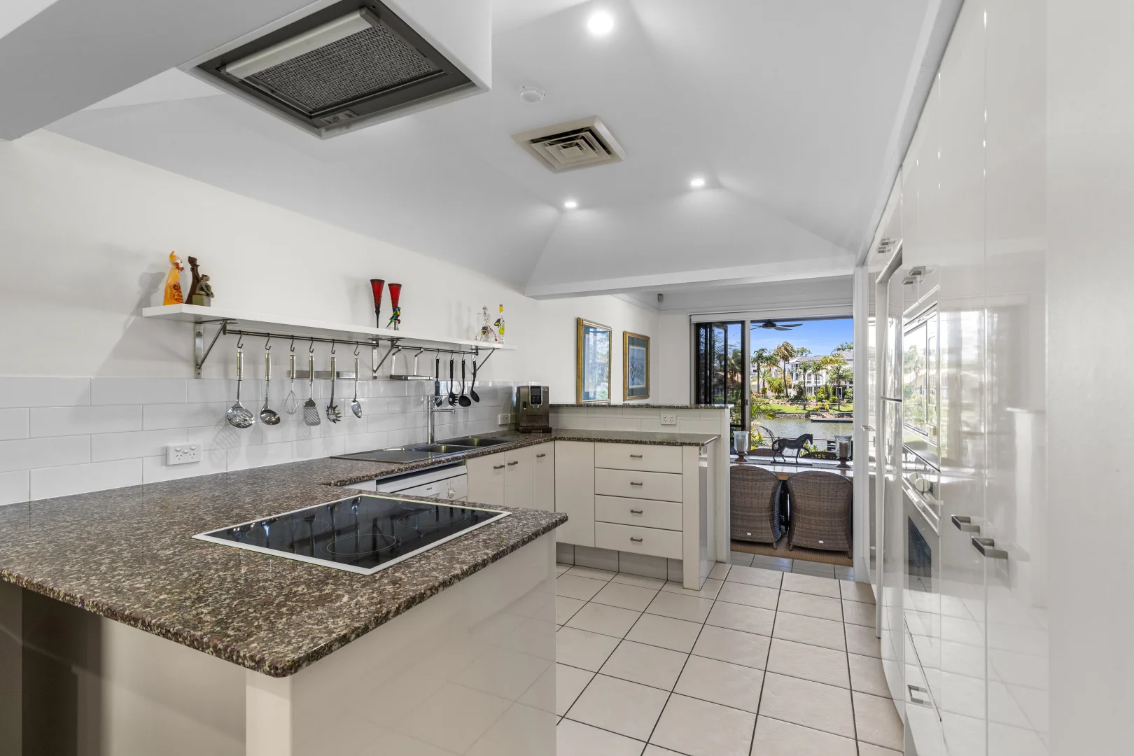Additional image 25 of 4670 The Parkway, Sanctuary Cove QLD 4212