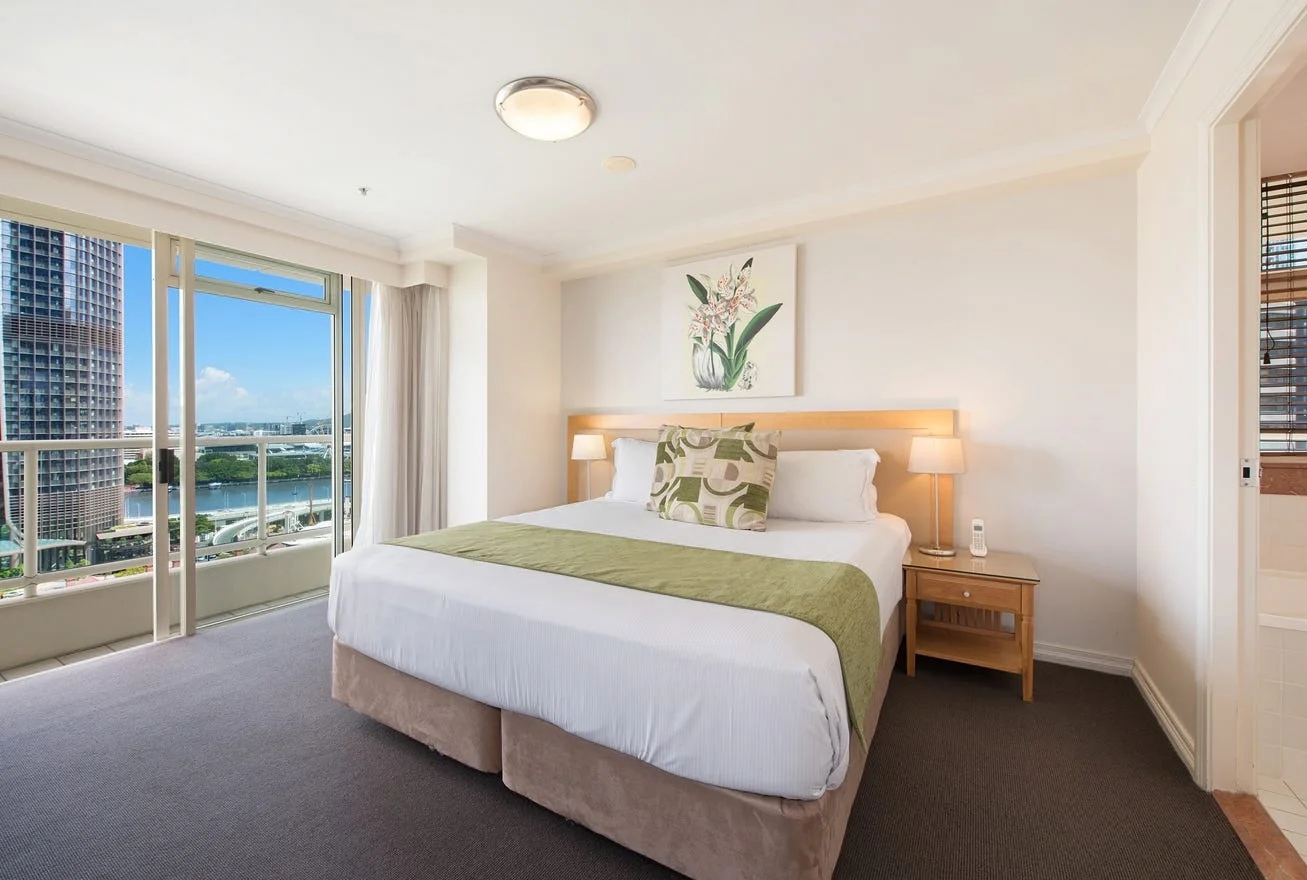 Additional image 6 of 1406/132 Alice Street, Brisbane City QLD 4000