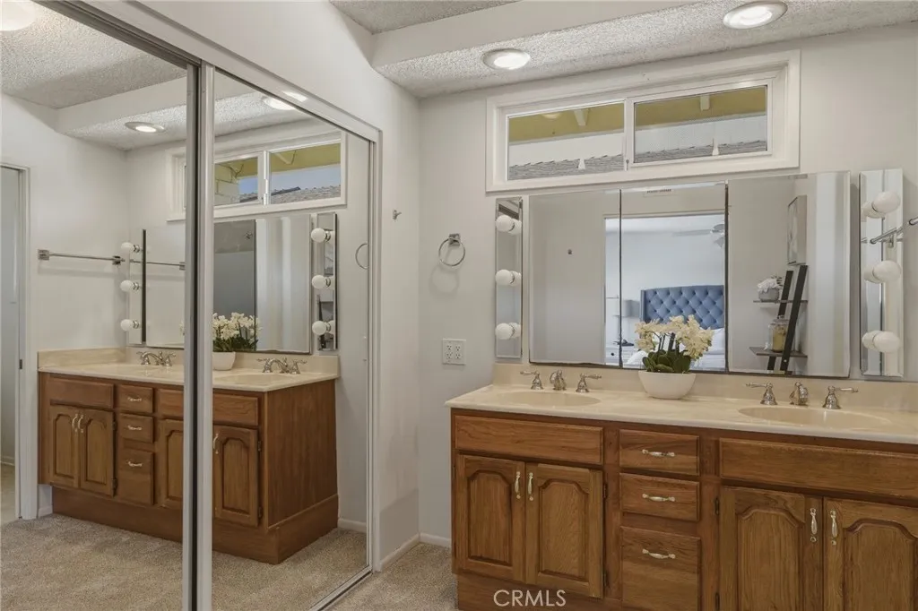 Additional image 35 of 2703 W 230th Place, Torrance, CA 90505