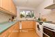 Windfield, Leatherhead KT22