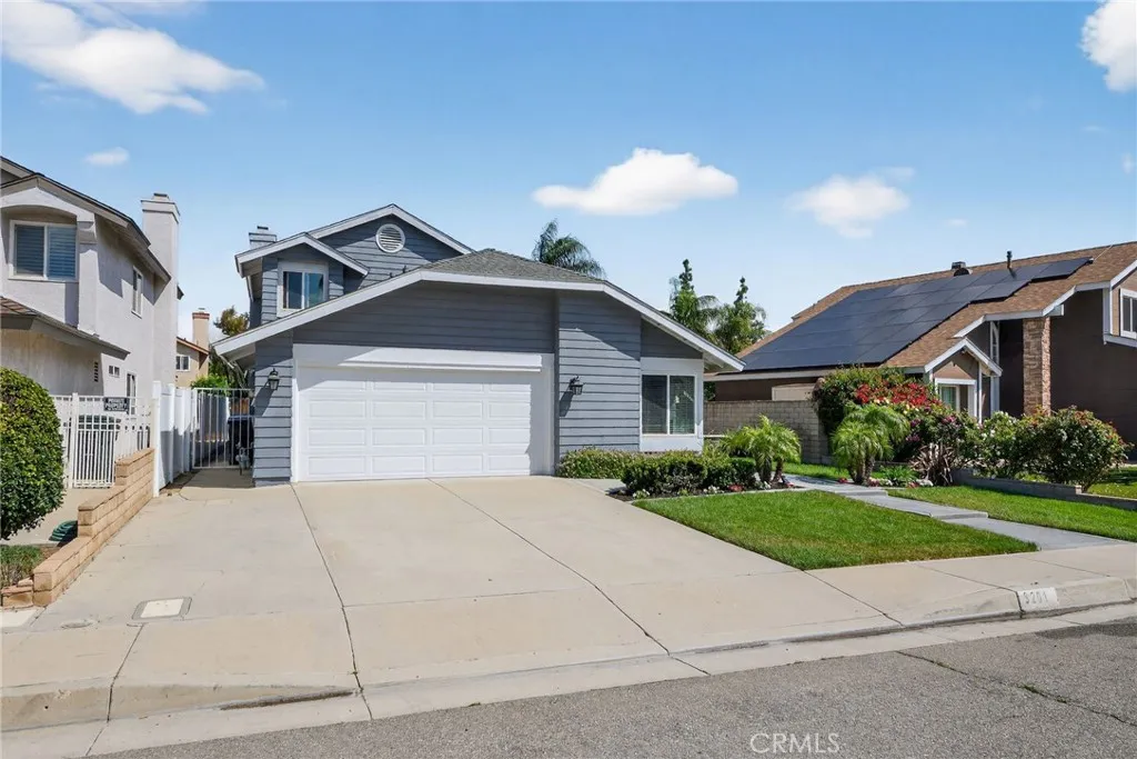 Additional image 3 of 3201 Ashgate Way, Ontario, CA 91761