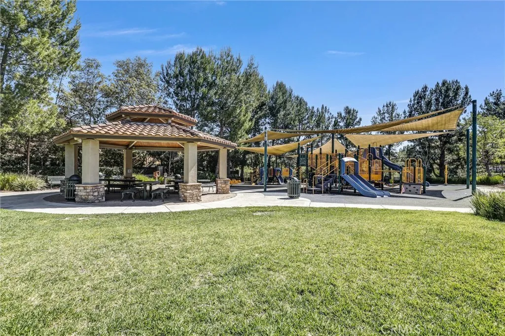 Additional image 19 of 37 Playa Cir Unit H, Aliso Viejo, CA 92656