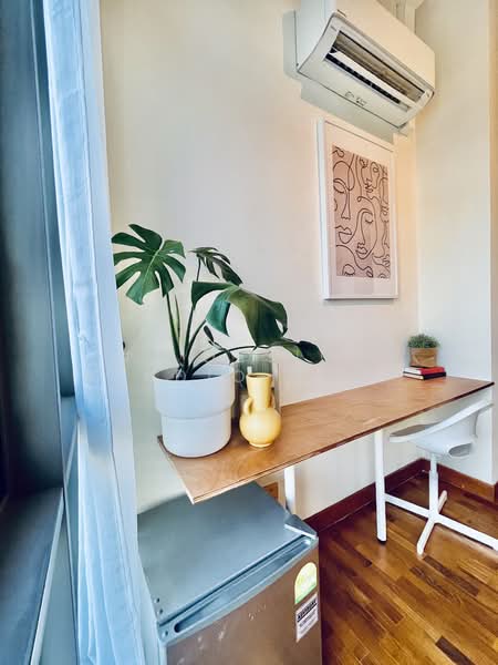 269 Tanah Merah Kechil Avenue photo 5