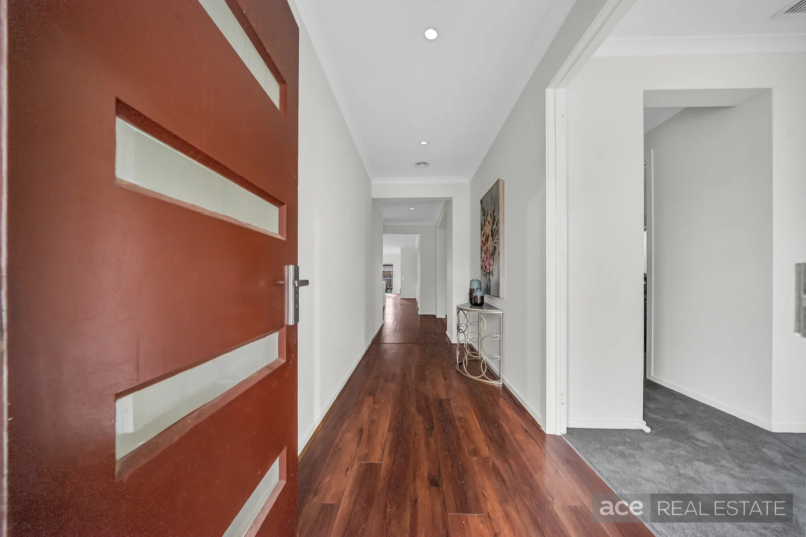 Additional image 3 of 22 Angel Street, Truganina VIC 3029