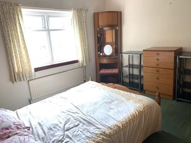 Additional image 6 of 2 bed semi-detached house for saleAsh Street, Stocksfield, Stocksfield, Northumberland NE43