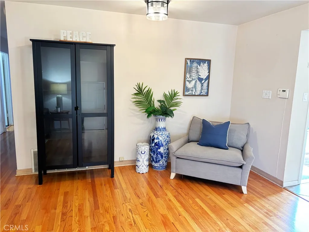 Additional image 5 of 7615 Kittyhawk Avenue, Los Angeles, CA 90045