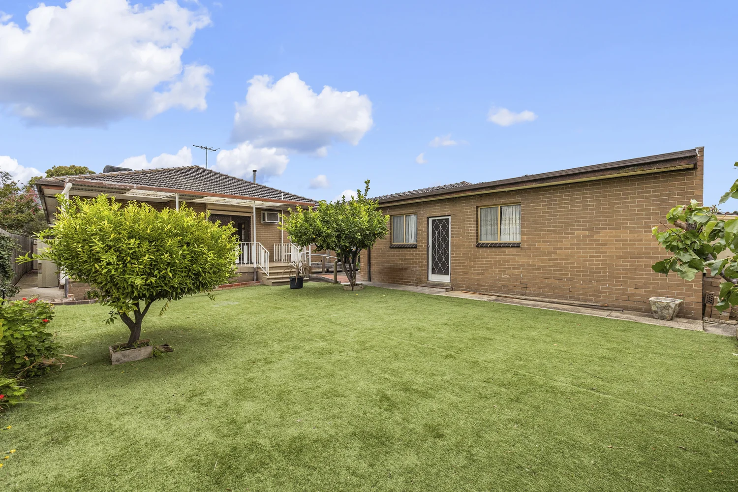 Additional image 11 of 534 Buckley Street, Keilor East VIC 3033