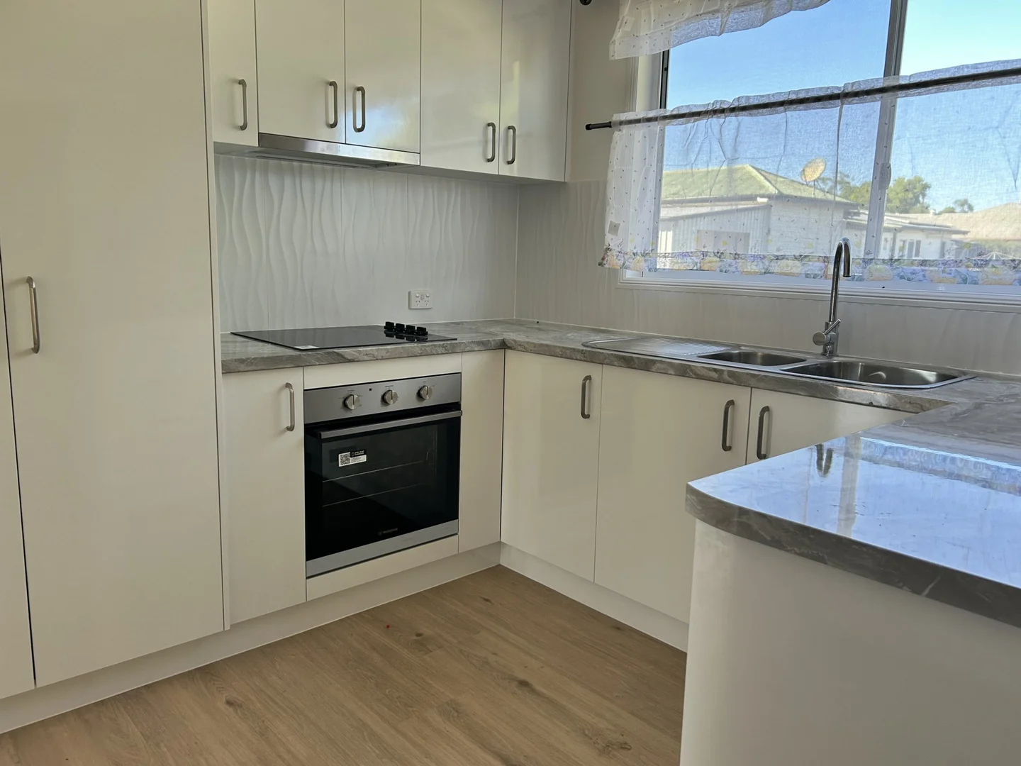 Additional image 4 of 54 Chrystal Street, Roma QLD 4455