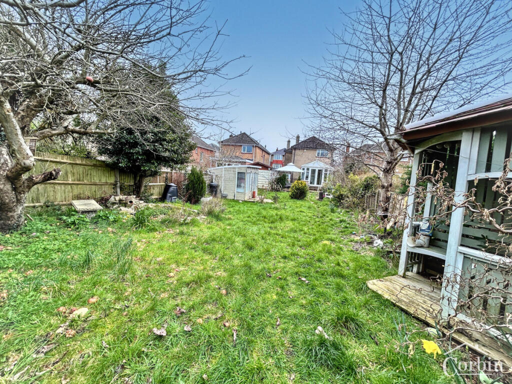 Additional image 16 of Hood Crescent, Bournemouth, BH10 4