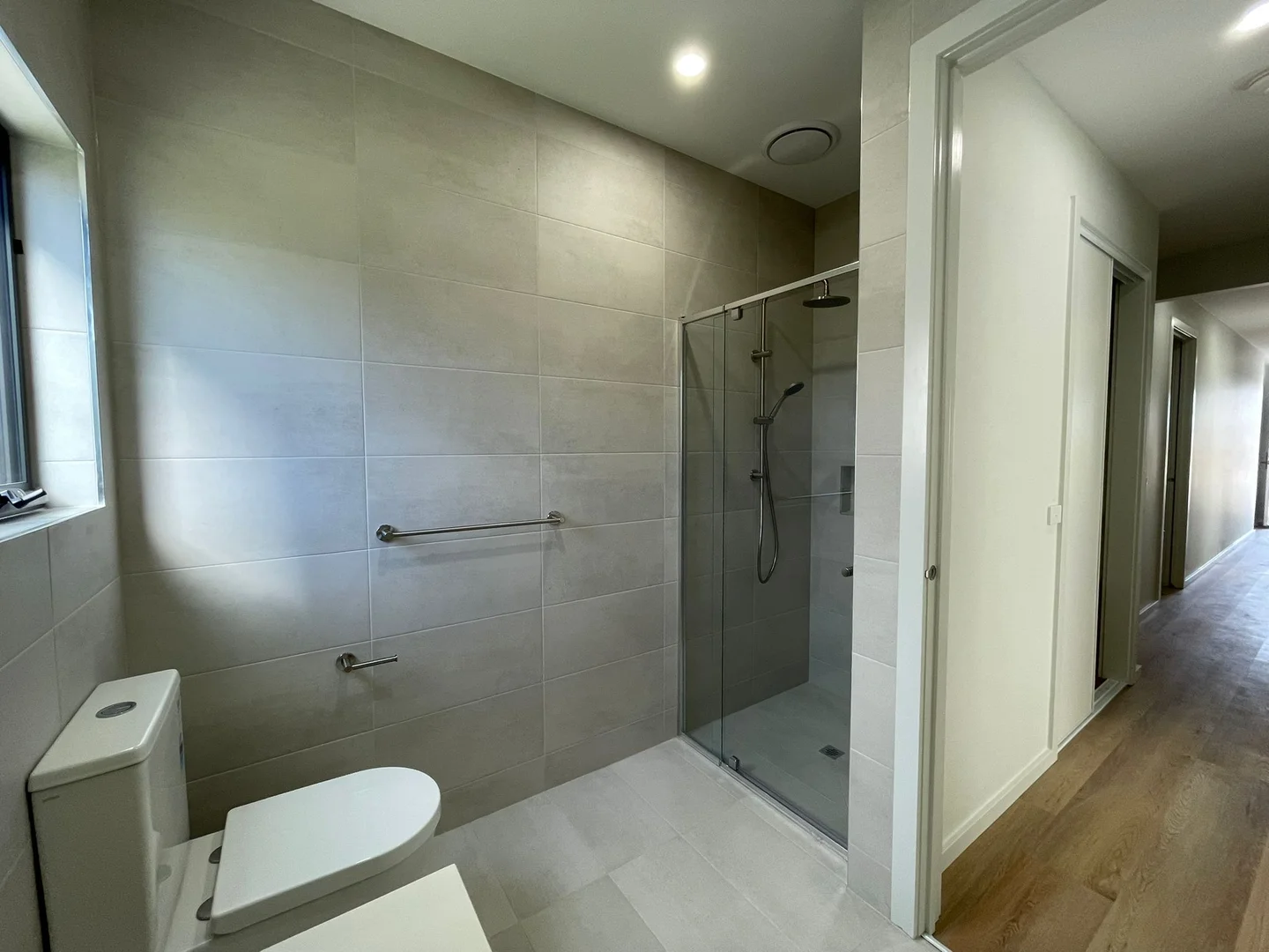 Additional image 9 of 34 Madeleine Way, Wyndham Vale VIC 3024