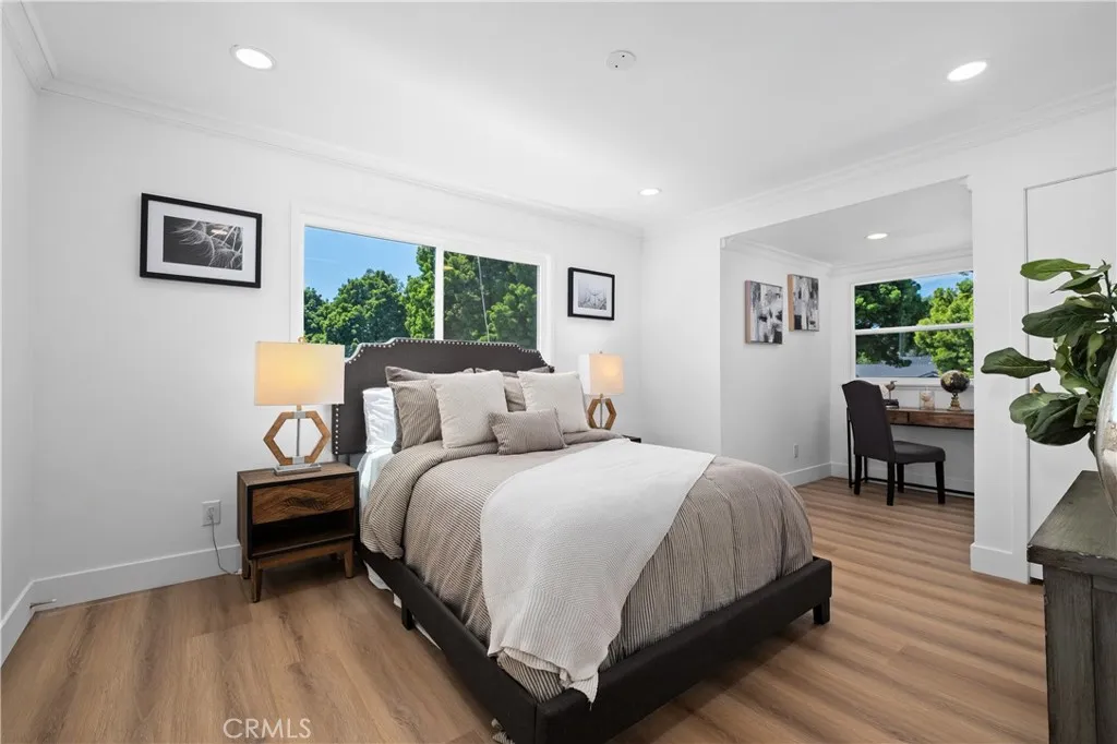 Additional image 32 of 530 Stanford Ave, Fullerton, CA 92831
