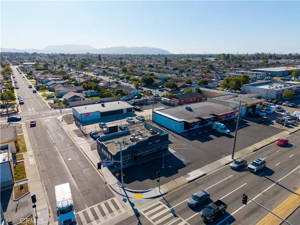 Additional image 22 of 3350 Saviers Rd, Oxnard, CA 93033