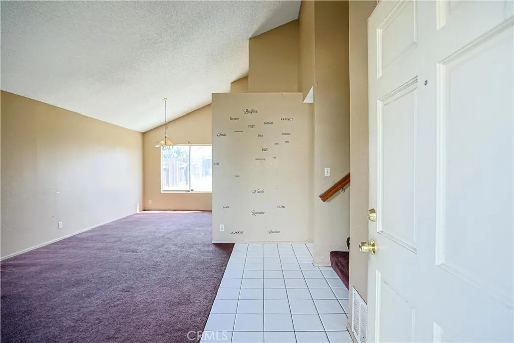 Additional image 4 of 16776 Secretariat Dr Cir, Moreno Valley, CA 92551
