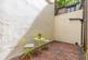 Additional image 5 of Brunswick Place, Hove