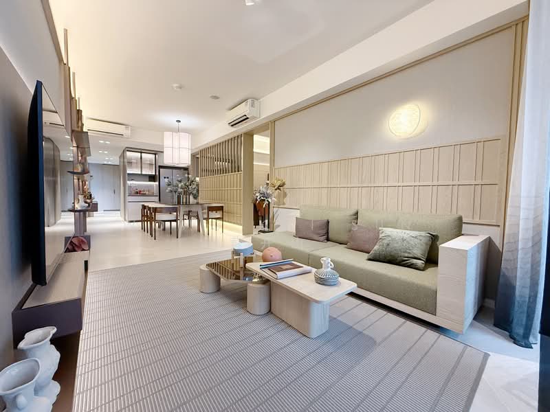 38 Pine Grove photo 2