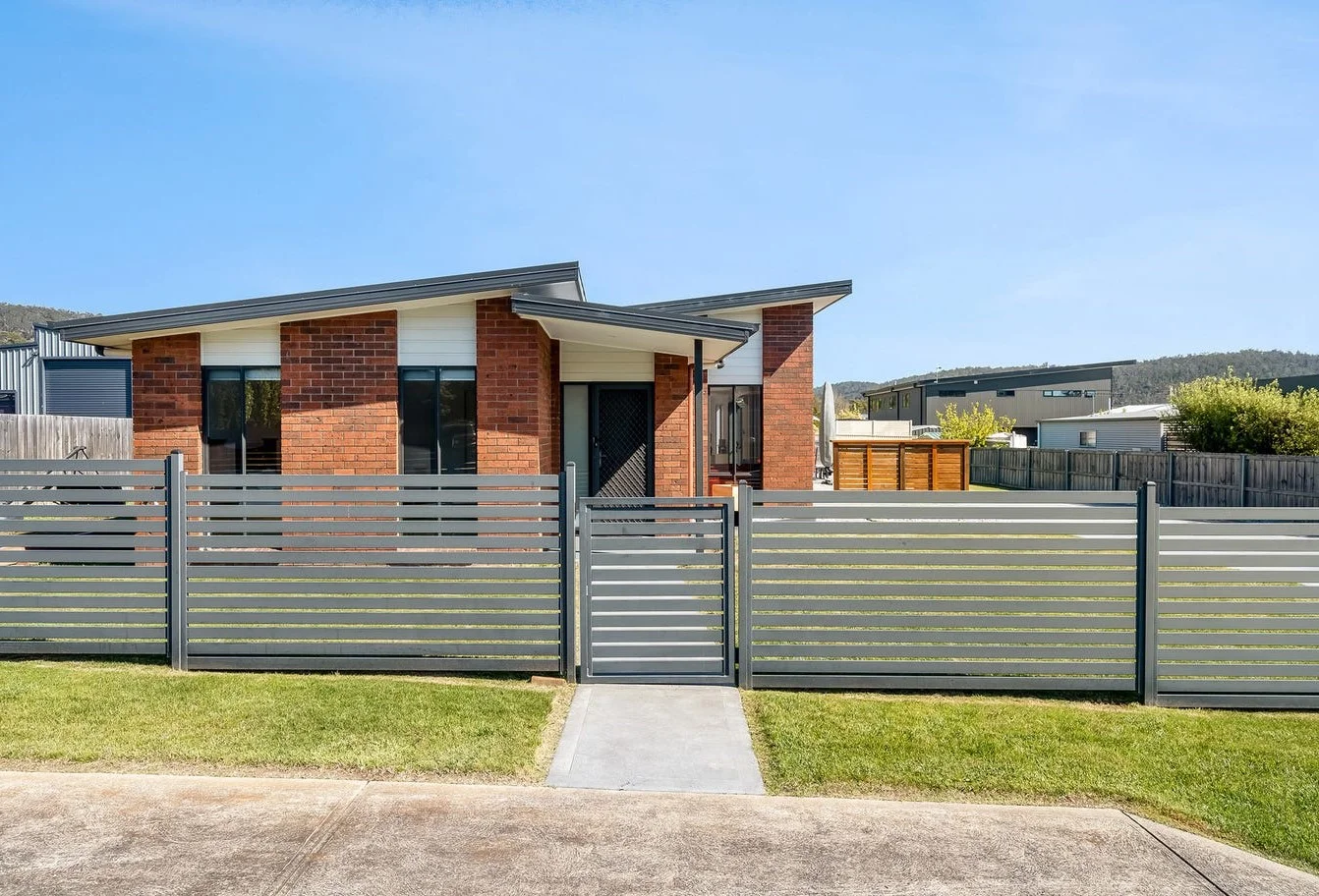 7 Trochus Street, Orford TAS 7190