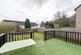 Additional image 15 of Branchton Road, Greenock, PA16