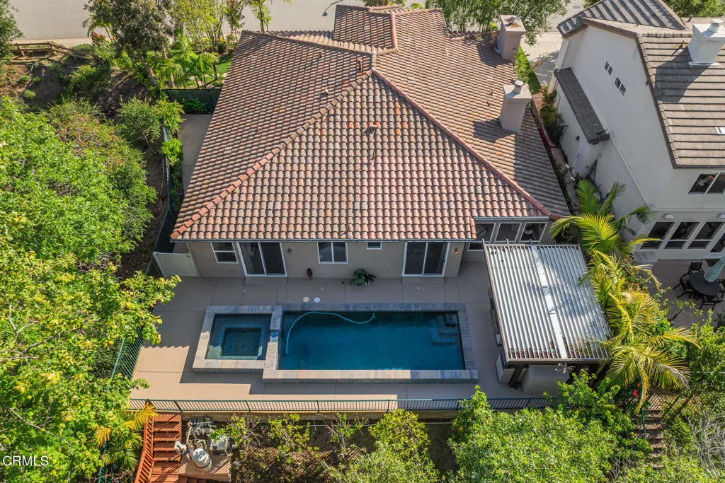 Additional image 90 of 4147 Mountain Creek Drive, Thousand Oaks, CA 91320