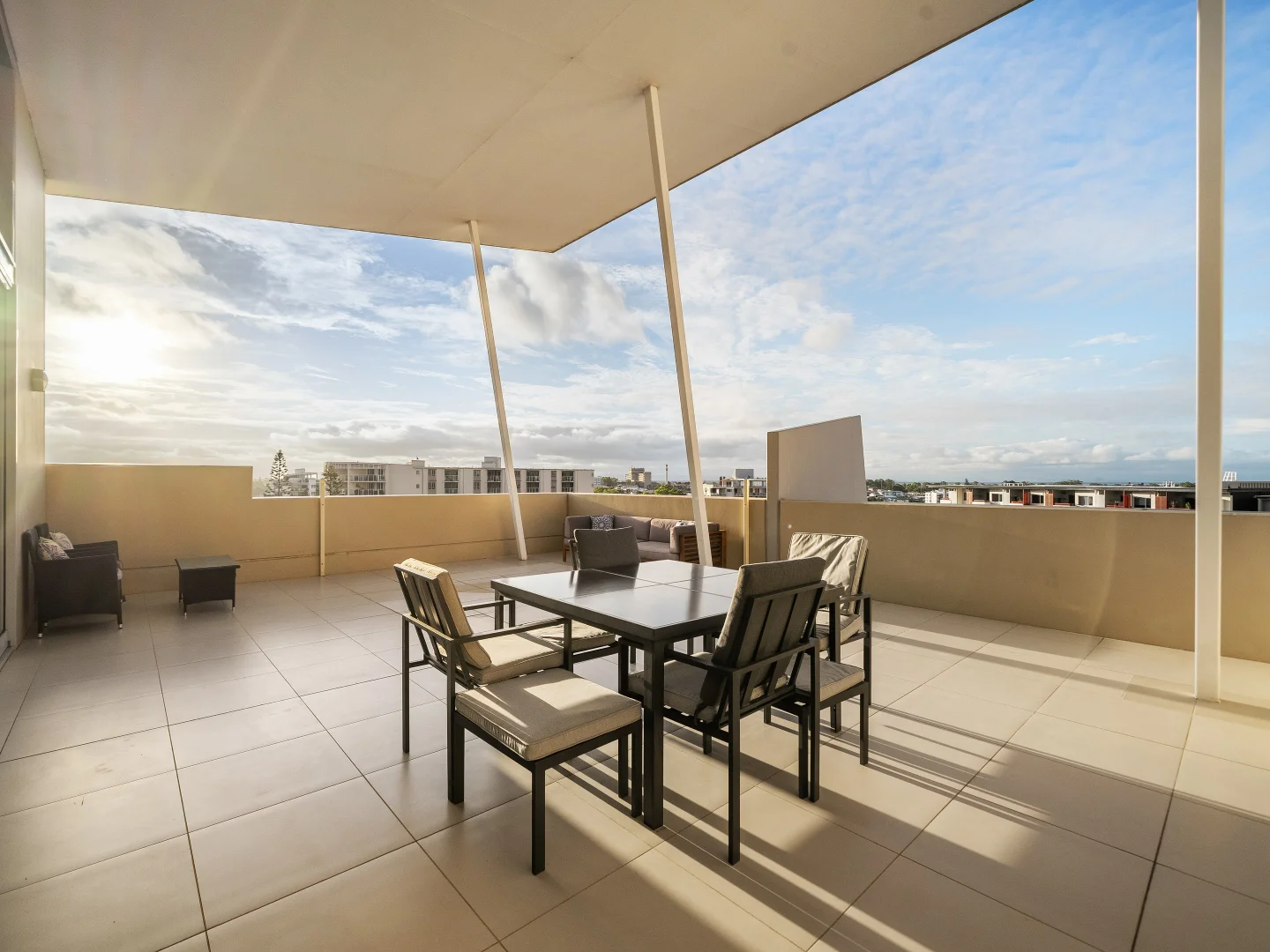 Additional image 12 of 39/83 Marine Parade, Redcliffe QLD 4020