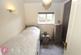 Additional image 19 of Moor Hill, Rochdale OL11