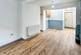 Additional image 3 of Cambrian Terrace, Bala
