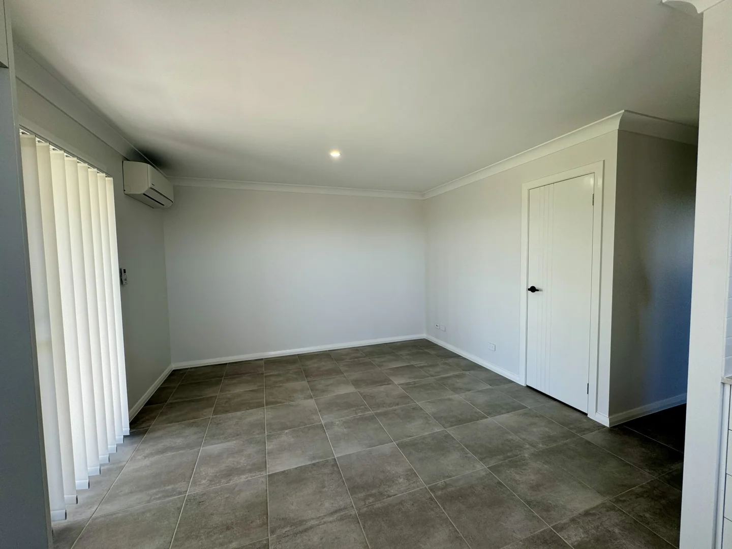Additional image 3 of 92a Evesham Circuit, North Tamworth NSW 2340