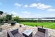Additional image 31 of Jacobs Way, Pickmere, Knutsford, Cheshire, WA16