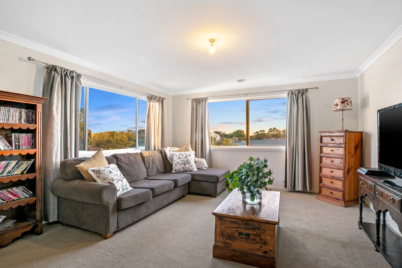 Additional image 6 of 28 Wiltons Road, Ocean Grove VIC 3226