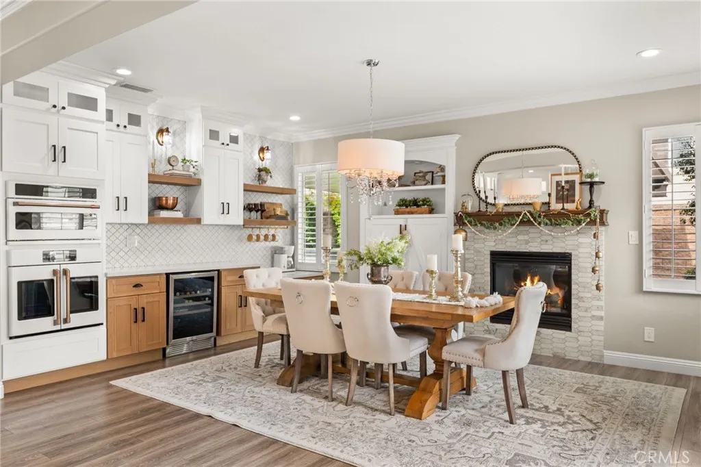 Additional image 18 of 12492 Poinsetta Dr, Riverside, CA 92503
