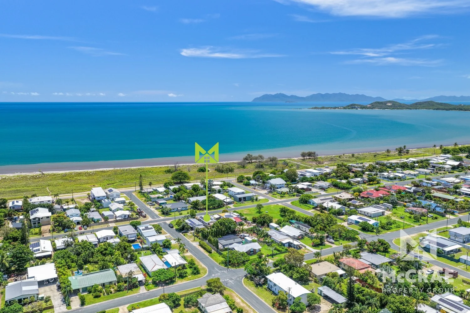 Additional image 18 of 53 Whitsunday Street, Bowen QLD 4805