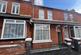 Additional image 19 of Stanley Street, Rothwell, Kettering