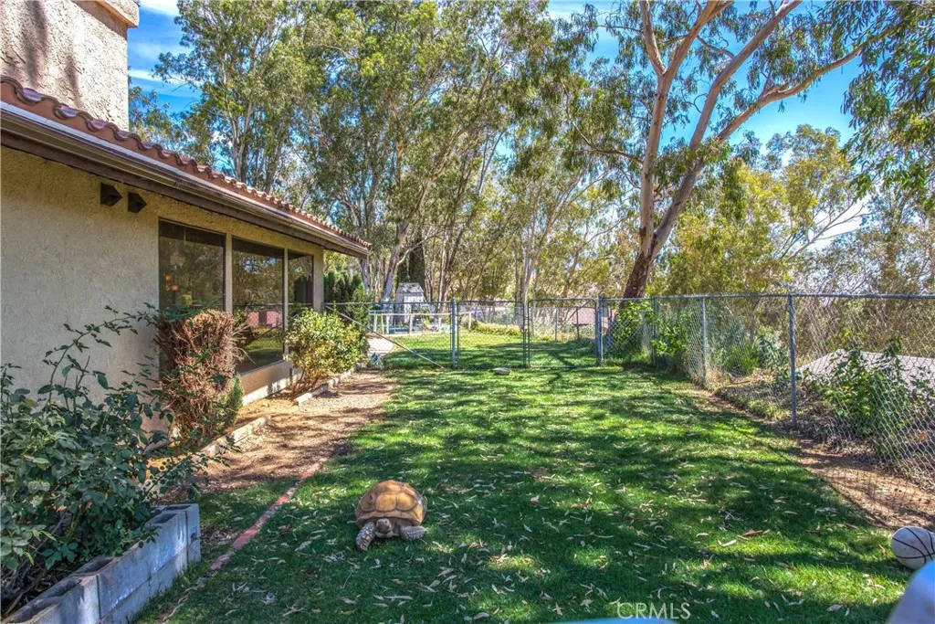 Additional image 39 of 435 W Indian School Ln, Banning, CA 92220