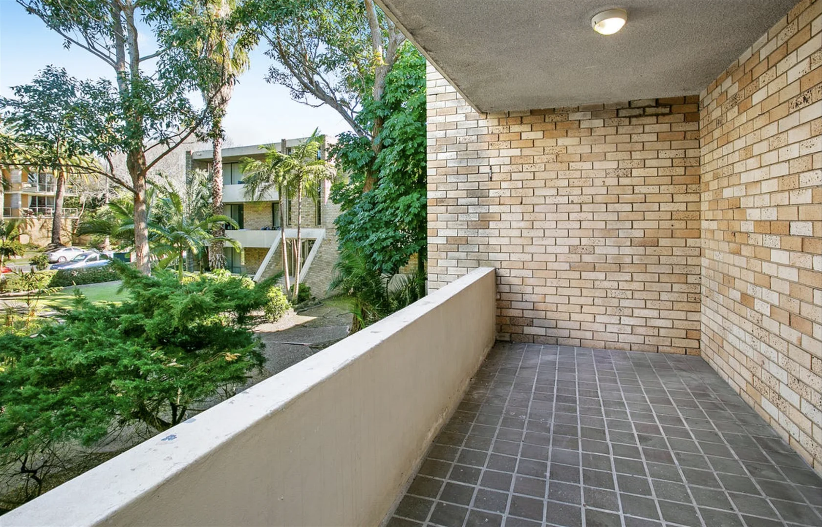 Additional image 4 of 15/66-72 Dee Why Pde, Dee Why NSW 2099